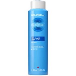 Colorance Demi Permanent 6VV Vivid Violet 120ml