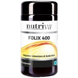 Folix 400 100Cpr