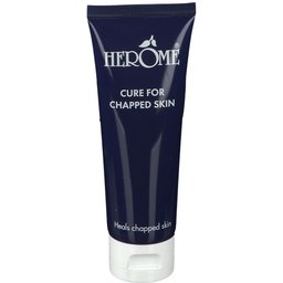 Herôme Traitement Anti-Gerçures