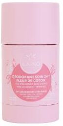 Déodorant Soin 24H Fleur de Coton 60 g - Stick 60 g
