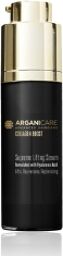 Collagen Boost Sérum Suprême Lifting 30 ml - Flacon-Pompe 30 ml