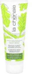 La Chênaie Masque Pureté 75 ml - Tube 75 ml