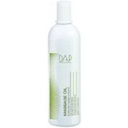 Huile de Massage 500 ml