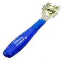 Coupe-Cors - Blister 1 coupe-cors