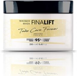 Masque Disciplinant FinaLift 250ml