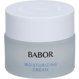 Skinovage Moisturizing Cream