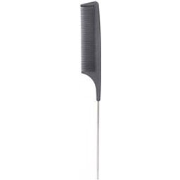 Carbon Line Peigne Métallique 1ut