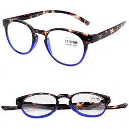 Cartel Lunette Lecture Rdv 3