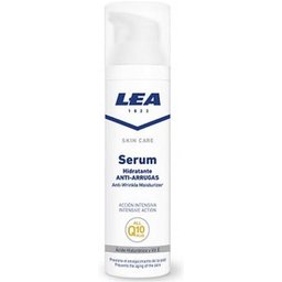 Skin-Care Sérum hydratant anti-rides Q10 30ml