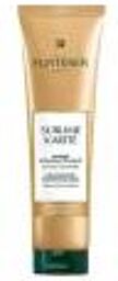 Sublime Karité Masque Hydratant Gainant Cheveux Secs 100 ml - Tube 100 ml