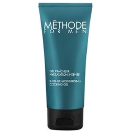 Gel 50ml