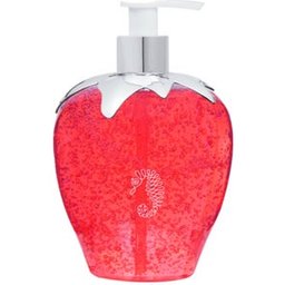 Set Spassion Pomme & Fraise