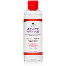 Smoothing Witch Hazel Toner 200ml