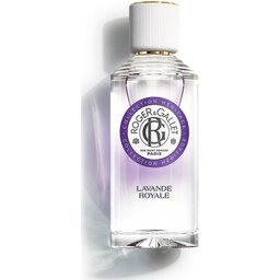 Bienfaisante Lavande Royale 100ml