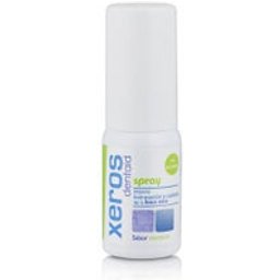 Dentaid spray 15ml