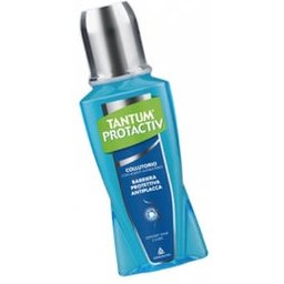 Protactiv 500Ml Ofs