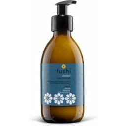 Stimulator Herbal Conditioner 230ml