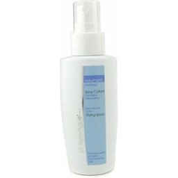 Volumize Spray Coiffant Volume 100Ml