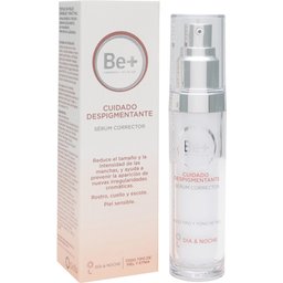 Sérum Correcteur Dépigmentant 30 ml
