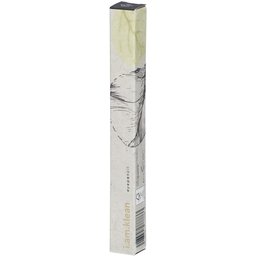 Eyepencil The blackest black