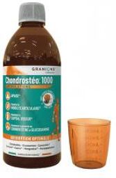 Chondrostéo+ 1000, 500 ml - Flacon 500 ml