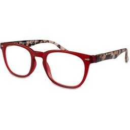 Lunettes Mulacen 2.0 1pc