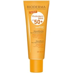 Photoderm MAX Ultra-Fluide SPF50+ 40ml
