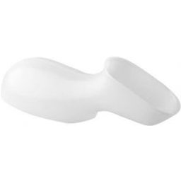 Pola Urinal Fem 1L Plas 137510