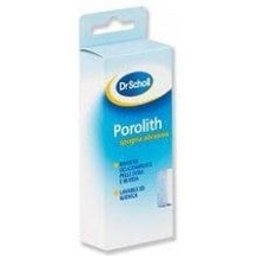 éponge en porolithe éponge Abras