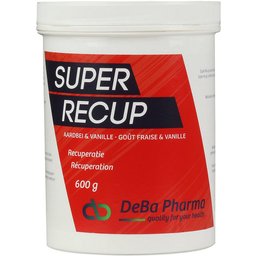Super Recup