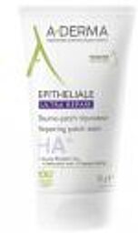 Epitheliale Ultra Repair Baume-Patch Réparateur Craquelures et Fissures 50 g - Tube 50 g