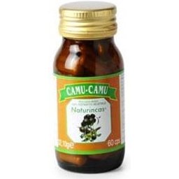 Camu Camu 60 Gélules