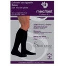 Chaussettes de voyage T- P- P