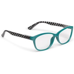 Lunettes Lola +3,0 1ut