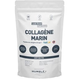 Collagène Marin 300g
