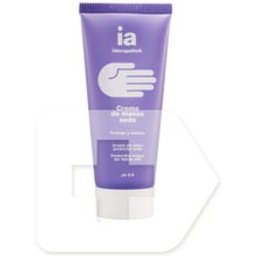 crème pour les mains 50ml