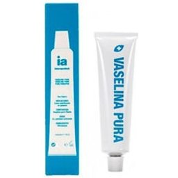gelée de pétrole pur 60g