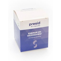 Presid