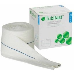 Bandage 7.5cmx10m