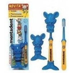 Brosse à dents Kids