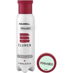 Elumen Long Lasting Oxidant Free PlMint@10 200ml