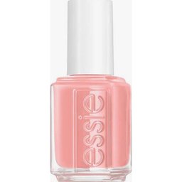 Nail Color Nro 822 Day Drift Away 13.5ml