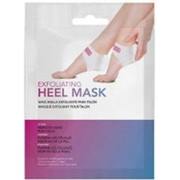 Mascarilla Exfoliante Talones 14g