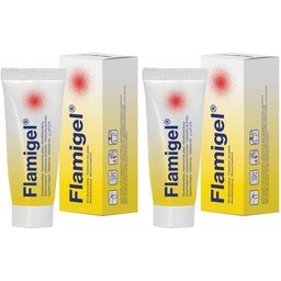Flamigel®