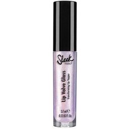 Lip Volve Gloss Transforming Lip Topper #Shimmy Shimmy Ya 3,7ml