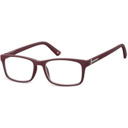 Lunettes Banoftal Tia Pink 1.5 1pc