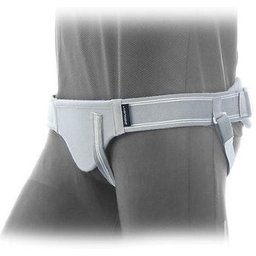 DJO Bdag Hern Dj Ernistrap Medium