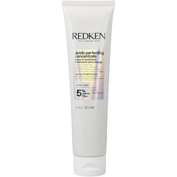 Acidic Bonding Concentrate Tratamiento Leave-In 150ml