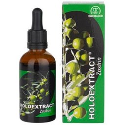 Holoextract Zostrin 50ml