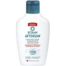 Aftersun Lait Réparateur Hydratant 24H 100ml